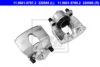 ATE 11.9601-9787.2 Brake Caliper